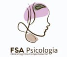 fsa.png
