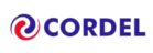 cordel-removebg-preview.png