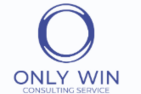 onlywin.png