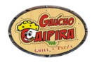 gaucho-removebg-preview.png