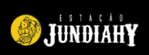 estacao.png