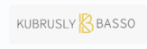 kubruslybasso.png