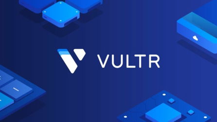 automating-vultr-with-curl.jpg