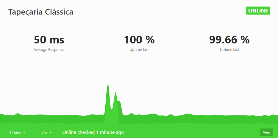 tapecariaima.png