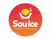 souice.png
