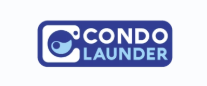 comdolaunder.png